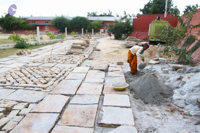 20160907 Photo 1042 1eVaAz3OgIJaF1oWIbtBr6rFtXtU19sTU.JPG