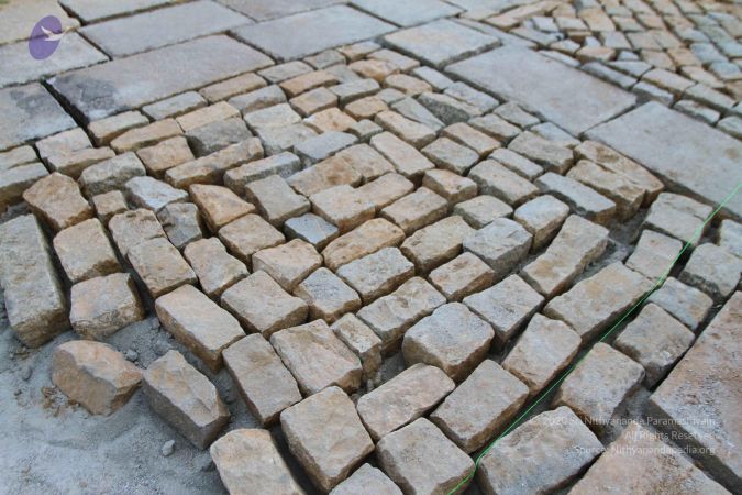 20160907 Photo 1043 1DkqoZOubxJJCh6bs32xpOtKqajJquYcQ.JPG