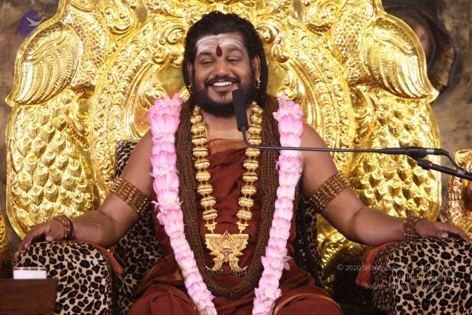 20160907 Photo 1043 1ZG1W-kYBKudB 0EJXv7MAIyZlj2Nwwef.JPG