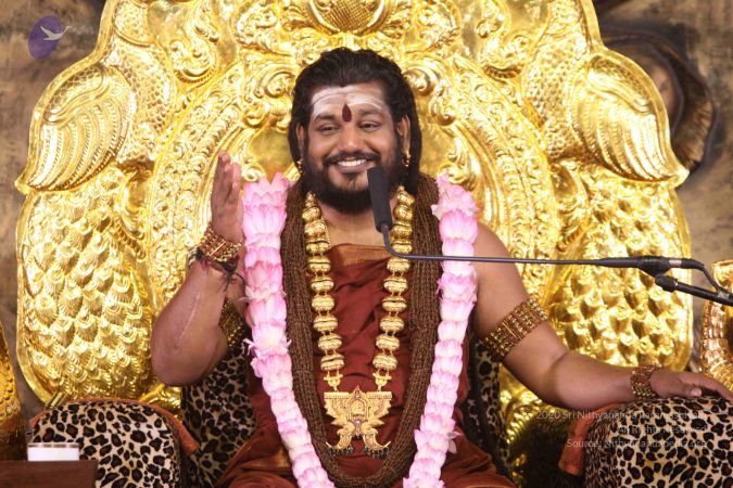 20160907 Photo 1044 1GTQdRK3n6l5FpVUG83aqpfBzhN49AqeM.JPG