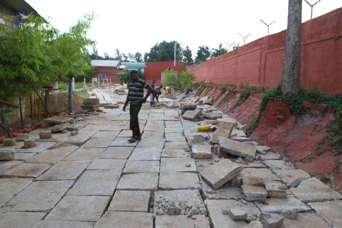 20160907 Photo 1045 1v3QjLrh9GBPUHo3ry7Wau0NUbG1q-V5X.JPG