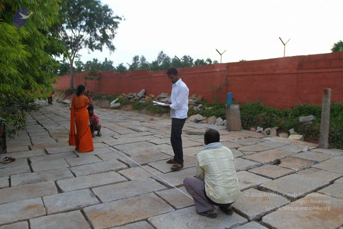 20160907 Photo 1047 1wLws4XL8spWGNaY1VFdADbtOyO5ynwGz.JPG