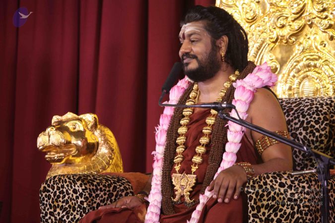 20160907 Photo 1048 1Sa7ZLoUOb9fZQ8QCzLjxSS0qHNrdg pn.JPG