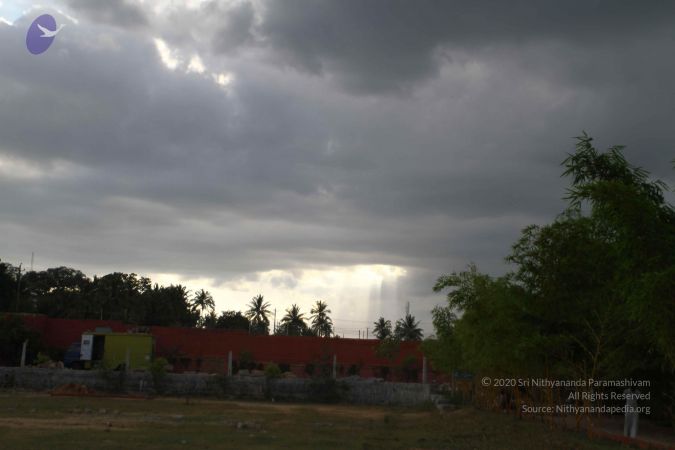 20160907 Photo 1048 1XmirKlUxl6q 1OiEWM2FVL5fH0sxc4be.JPG