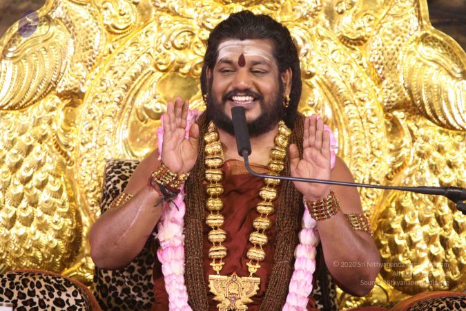 20160907 Photo 1050 1DGwyhiS7KxP0xCXvjiNn3XWv5 6zQ sh.JPG