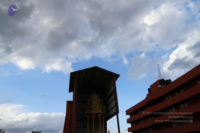 20160907 Photo 1051 1Uo7ifBidT-ex2gpN3ozJed99O9XilXNC.JPG