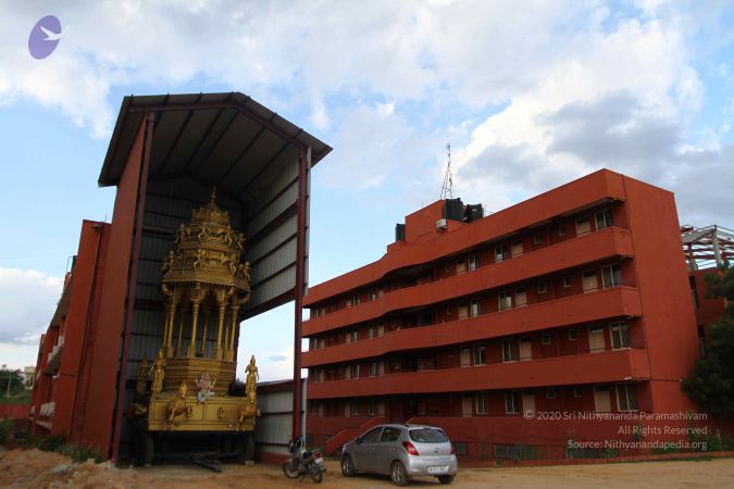 20160907 Photo 1052 11IO 56t3VSBAeuFBoBJ-sp5bYYL5Rmaf.JPG