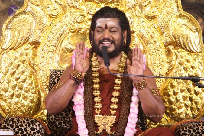 20160907 Photo 1052 18OlgpPg9ol1TSv9wHnR9nVn2JBuEb8E-.JPG