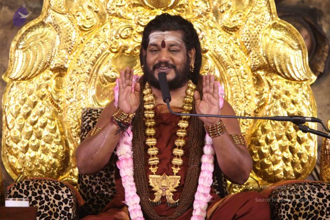 20160907 Photo 1053 1pywUouASx6F2BzNbUGZ1XbmPuWPwcBl5.JPG