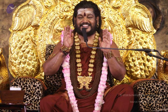 20160907 Photo 1055 15EGttcBNwHcC1zSu9yxwOlyruADjhBsU.JPG