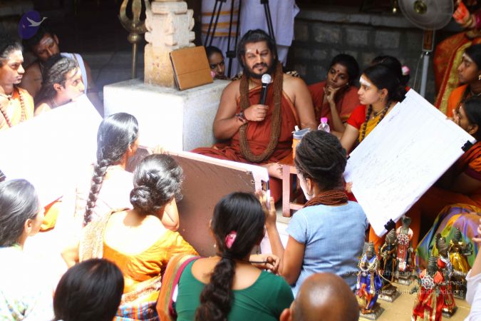 20160908 Photo 1002 1ysSvNSYnRPew5TOUoa-PPt49gmjggTaO.JPG