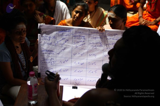 20160908 Photo 1005 1 WJlcJQpbhkfqj3liuvmZF8QfF7eOSC5.JPG