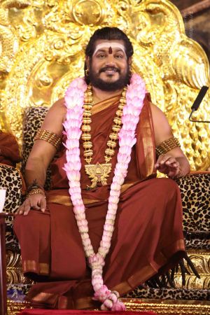 20160908 Photo 1007 16AGDx3mPYVIrr6GLuH7ewpFkZr0bJWK-.JPG