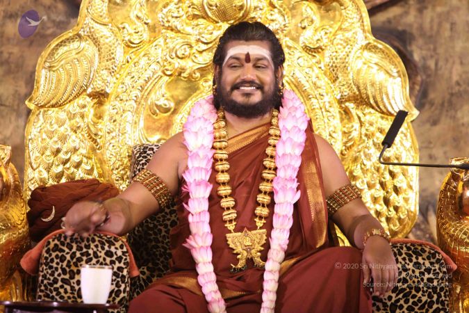 20160908 Photo 1010 1HwXZW3vwLl09e t9si77iPr2vOjoPmUa.JPG