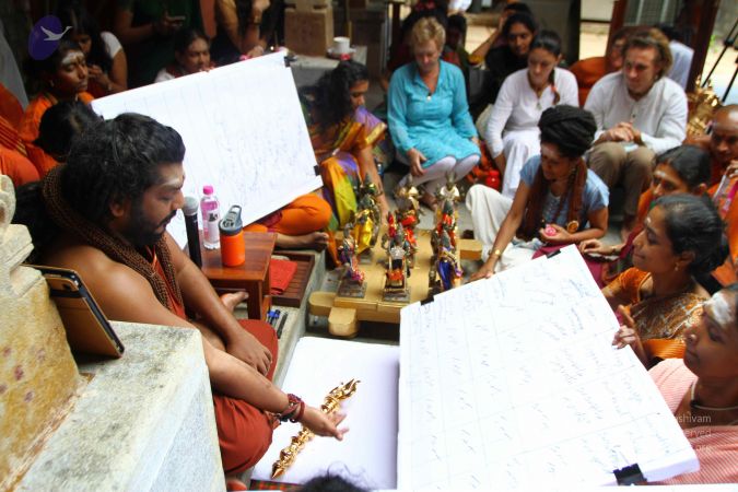 20160908 Photo 1012 1v1RS2n8nS64FIgDGmQTg20OwiQn4IoTw.JPG