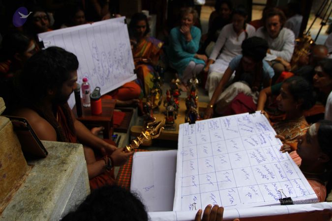 20160908 Photo 1013 1pCfsj3YcVT-EqeIQ6oeBhYVgnOKVXdig.JPG