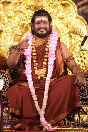 20160908 Photo 1017 1xxFKxeBqrYH9saxGV6XJ-eQUmSYhCptA.JPG