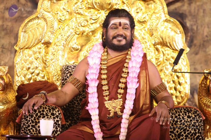 20160908 Photo 1025 112C-Wje Mp3SLpT lS8PMBZqX8ApKwdc.JPG