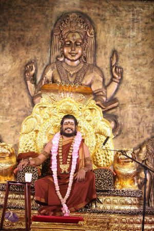 20160908 Photo 1026 19RO1b1IbnLi-OYSOzsc5Wxr1bYGbz4ZD.JPG