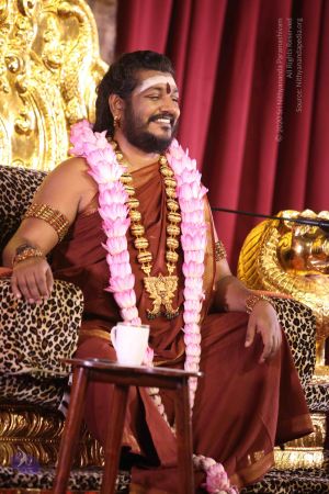 20160908 Photo 1028 1rXomZxLL70Befb1tPkhbscsWfE7szO m.JPG