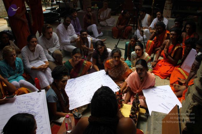 20160908 Photo 1029 1IQgy29ZthiTKcSL4RC-4YbR5bp5j2HIb.JPG