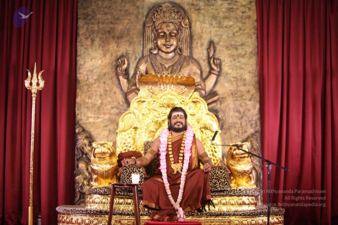 20160908 Photo 1029 1oOzbFwzItF7xMNfbY8iKiX1DlaOiqTk1.JPG