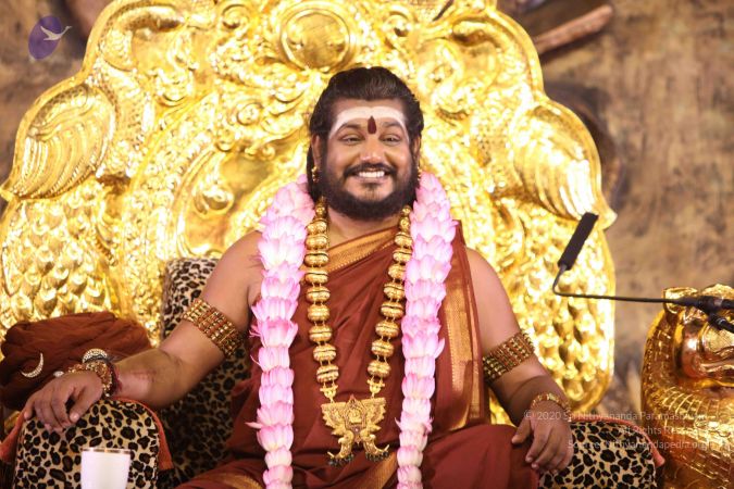 20160908 Photo 1030 1FQXLXqlf3WvJqXMWI4TVt0N2ZxUByJ1F.JPG