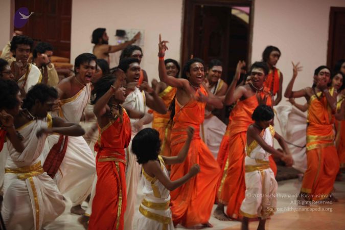 20160908 Photo 1030 1ZYanFb4 EIFkNlhxpIPxOOnfVmZB4Wh-.JPG