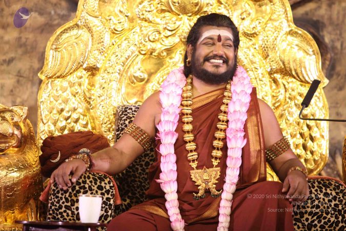 20160908 Photo 1032 1d8eAO8EvIUy-q cyCBBMcRm8MTJjYA3G.JPG