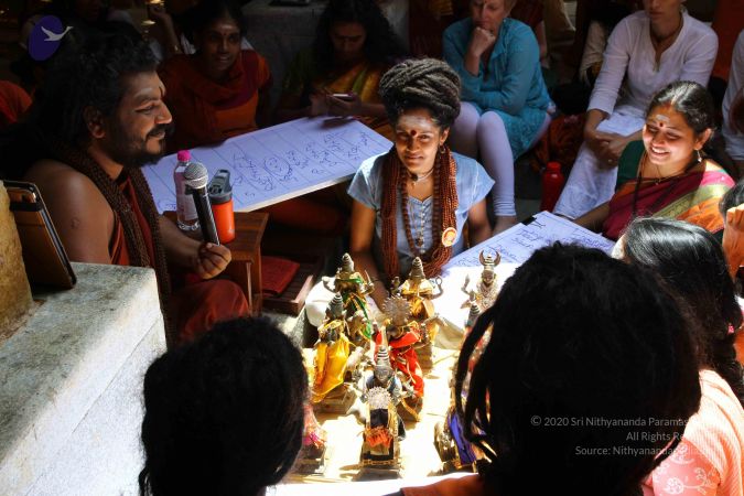 20160908 Photo 1037 1KiQ6S-VMrWgzo-yPu-Yu9mIP-u9if-6B.JPG