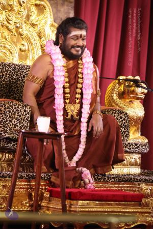 20160908 Photo 1038 1G9fcfoVOMsRCSd93HBqMSHOfVwpLsX2a.JPG