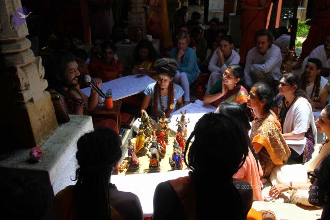 20160908 Photo 1040 1PEsupbb22G12uxtgHNwxWlDyvvo91FEA.JPG