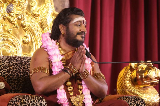 20160908 Photo 1047 1V4o1xycG3UOuYPxw-DtU w63B06pb43G.JPG