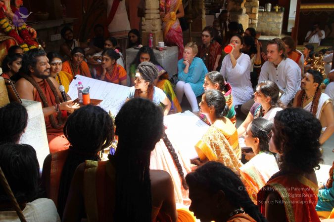 20160908 Photo 1048 1IKFVh8Bten9itzt-tMzONuJ9i6ywXXrR.JPG