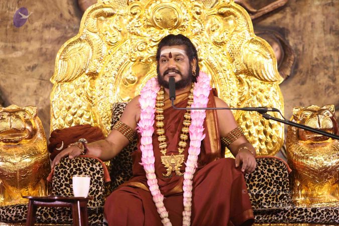 20160908 Photo 1055 13X4l8LzA1i-i4xMLTxSsPcsHNWEKEE8e.JPG