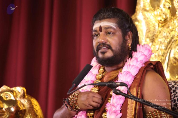 20160908 Photo 1060 1KA5atjI-N7zg40adBBXoExBZu6TSI8qX.JPG