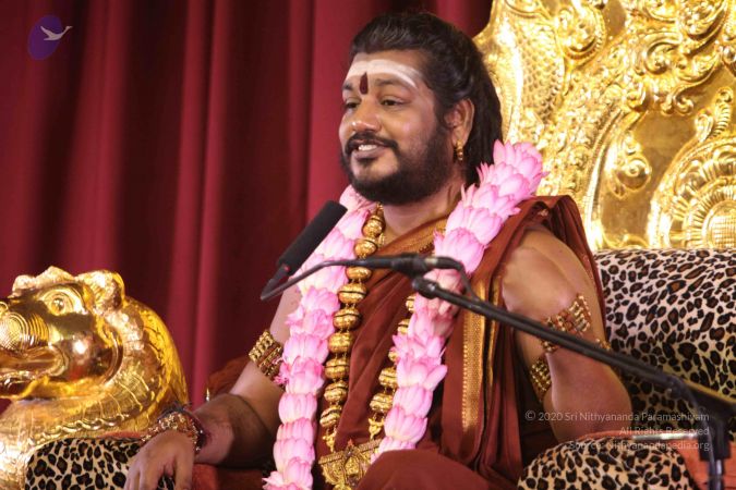 20160908 Photo 1064 1D6zuTNhtKuKDXDIGxYBvlZWye95TBEX3.JPG