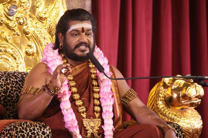 20160908 Photo 1065 1twso-ujebuz4m4lIgtJx5GckANEjsHp3.JPG