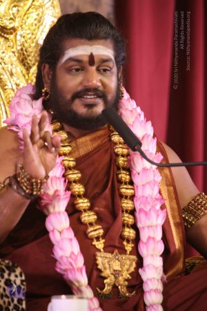 20160908 Photo 1070 1flxQMVajcCaseXjfg6bhsYsRWboH4xjg.JPG