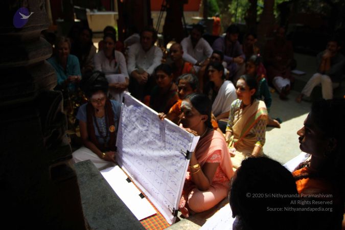 20160908 Photo 1074 1-VZX5WbrSPTloO9EH5NQgBYFYzkxFMDN.JPG