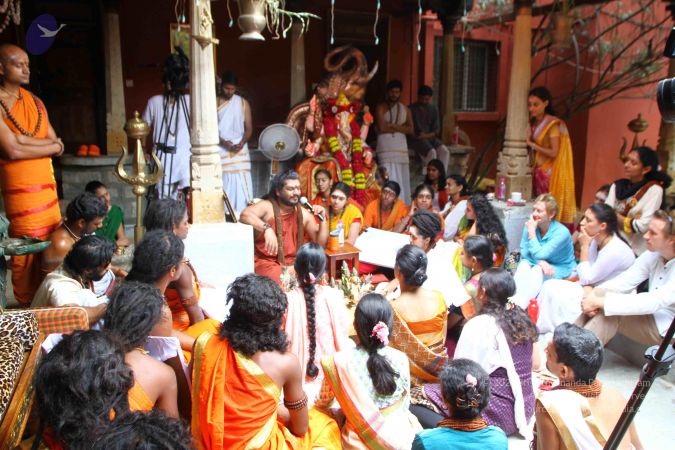 20160908 Photo 1083 13oofjZ3UgRG3CK6FmPqJ6tfm2izQ1Q9T.JPG