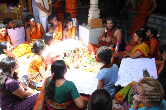 20160908 Photo 1087 1w8Hh sg9RITLvSMf4Mu8f8Gi21jqConE.JPG