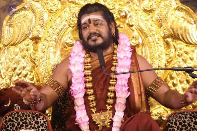 20160908 Photo 1090 1qJEDXMiJvA1nL98xPJxqhl-UMGmTkD9U.JPG