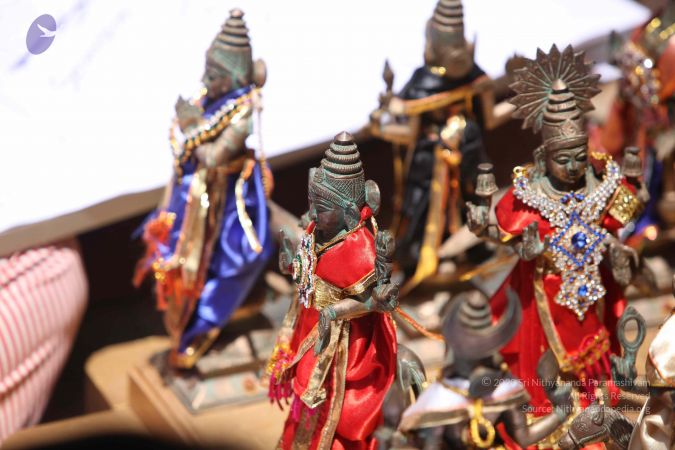 20160908 Photo 1104 1ZzJN0tj59sPBthSJPuV8xwTxGgiqaYWG.JPG