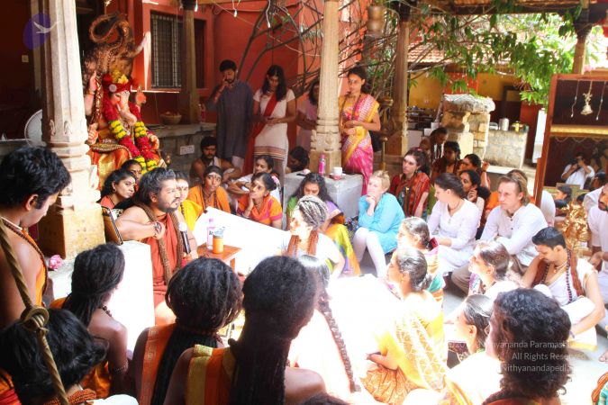 20160908 Photo 1107 1yejG VmsyGWsXWgqkbV35CQ 8dLWVPNS.JPG