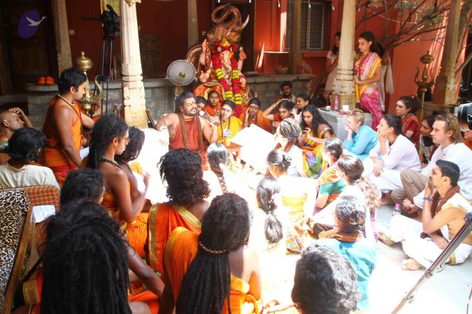 20160908 Photo 1110 1B2qxf4QQ9Pfx4hS4pEsuoUAD8B9PMlQ2.JPG