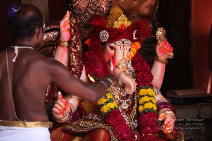 20160908 Photo 1115 1x4oli54n3TfAcMKDNLigIvBi1NONsDxa.JPG