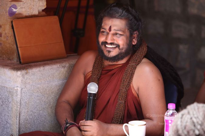 20160908 Photo 1124 1T1RiA6hsKdOzmhaj NZvdmP3Cqn8gGY6.JPG