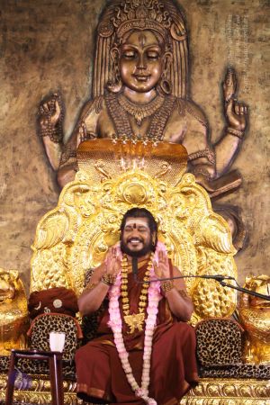 20160908 Photo 1125 1kCdHD3hPRA9OsMUa8QhGeWbX8Iw 7hUv.JPG