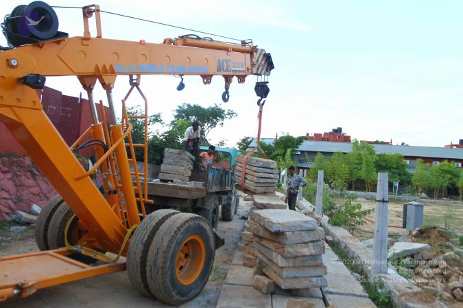 20160908 Photo 1134 1kupLdCy2ODgVE6QVsCPF09SMjX1- xHb.JPG